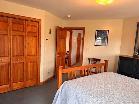 55 Niles Road Presque Isle ME 04769
