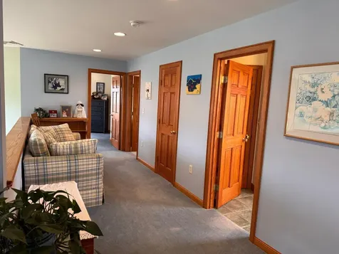 55 Niles Road Presque Isle ME 04769