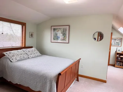 55 Niles Road Presque Isle ME 04769