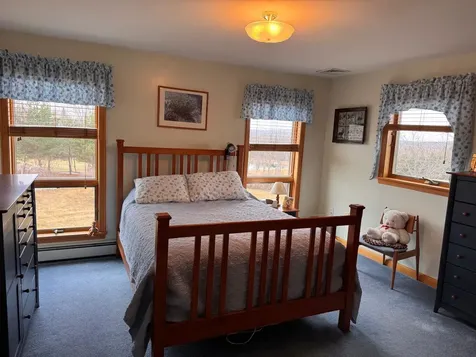 55 Niles Road Presque Isle ME 04769