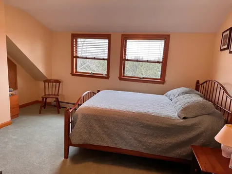 55 Niles Road Presque Isle ME 04769