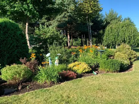 55 Niles Road Presque Isle ME 04769