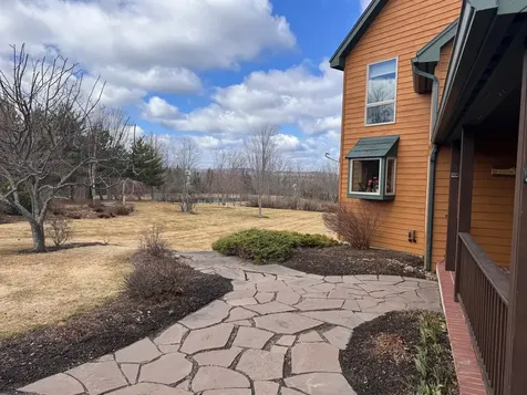 55 Niles Road Presque Isle ME 04769