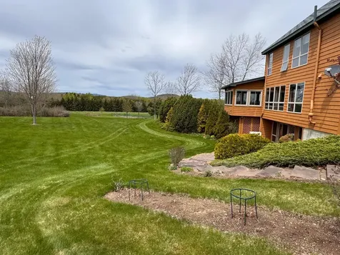 55 Niles Road Presque Isle ME 04769