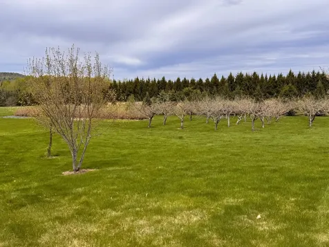55 Niles Road Presque Isle ME 04769