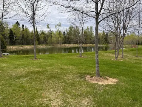 55 Niles Road Presque Isle ME 04769