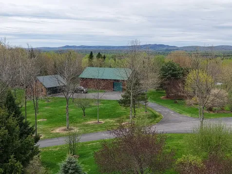 55 Niles Road Presque Isle ME 04769