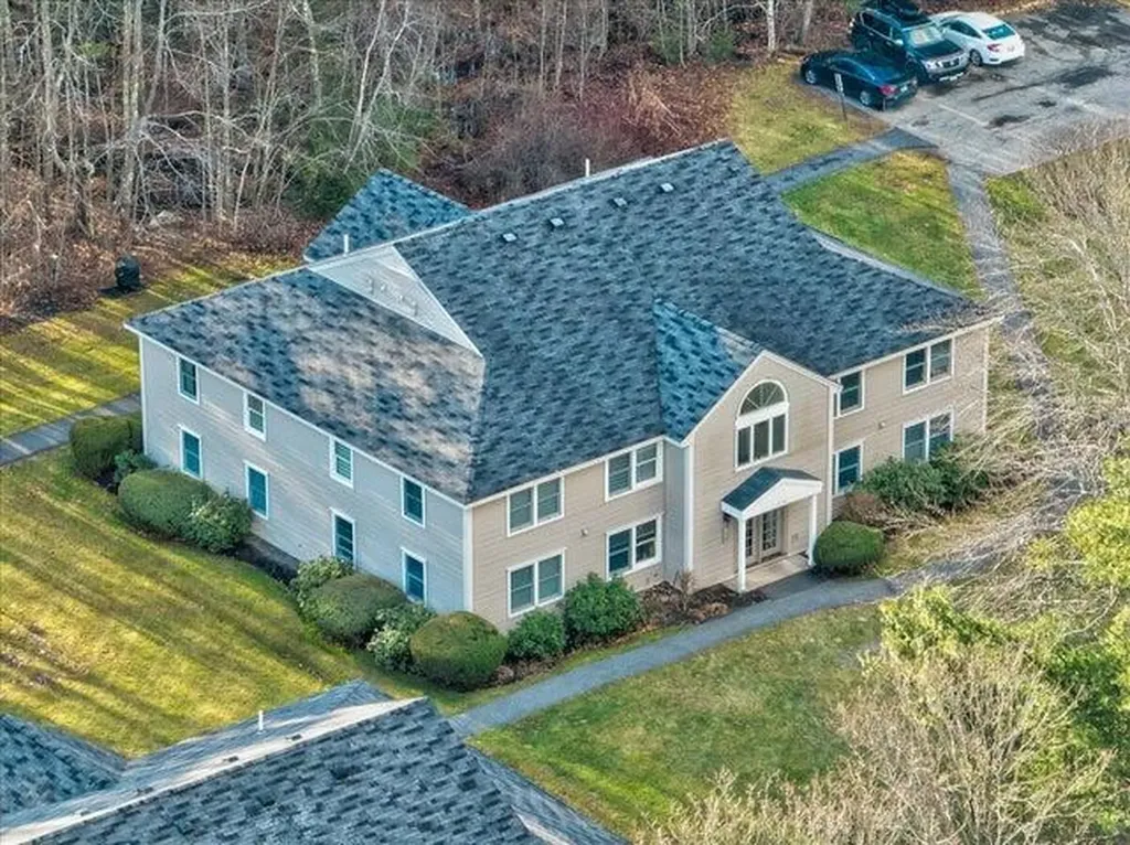2 New Colony Drive Old Orchard Beach ME 04064
