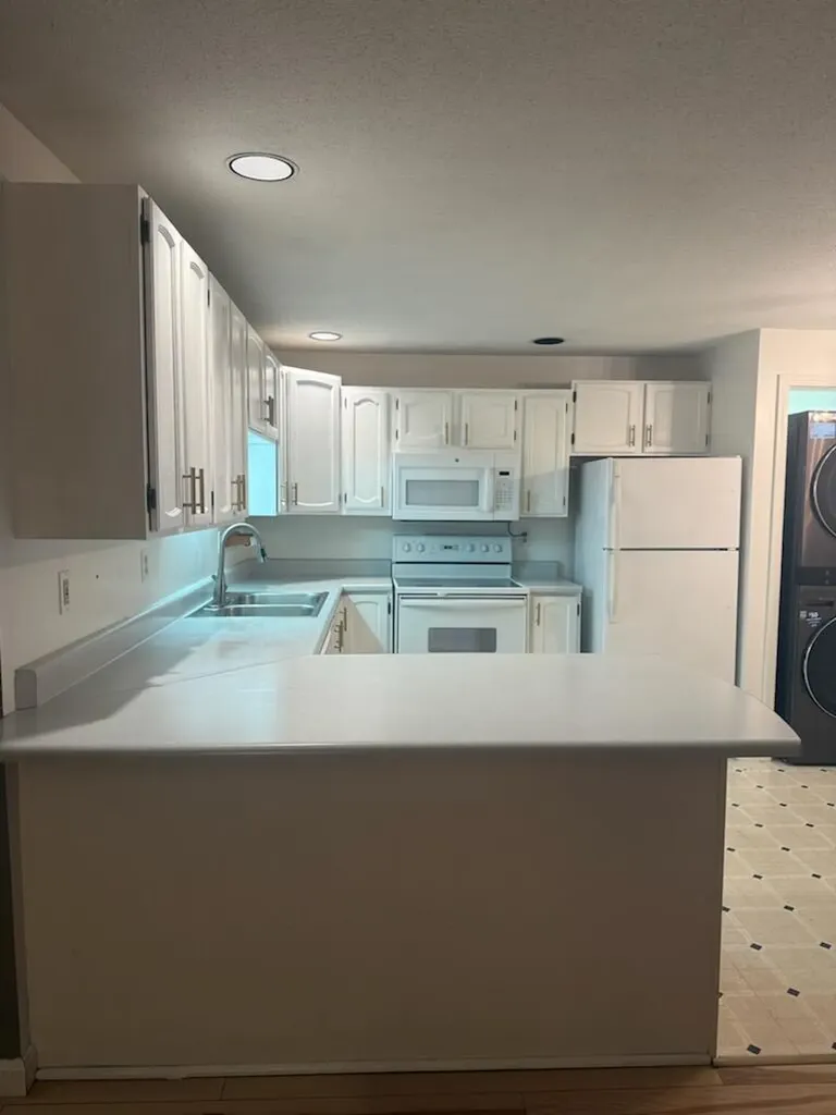 2 New Colony Drive Old Orchard Beach ME 04064