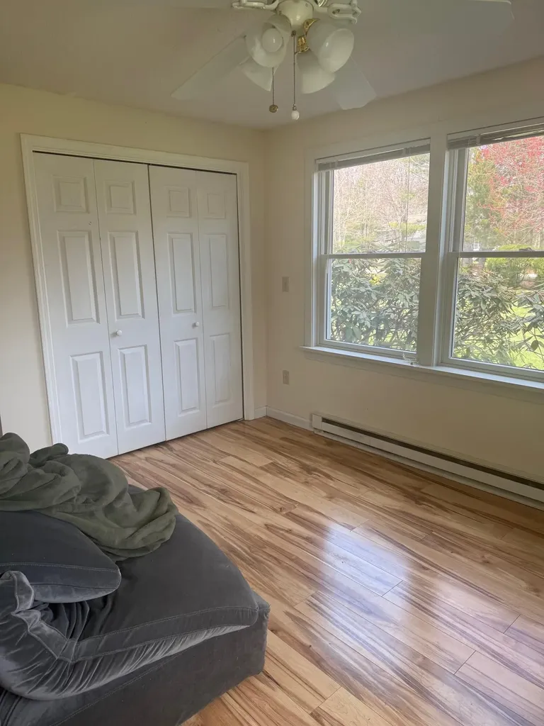 2 New Colony Drive Old Orchard Beach ME 04064