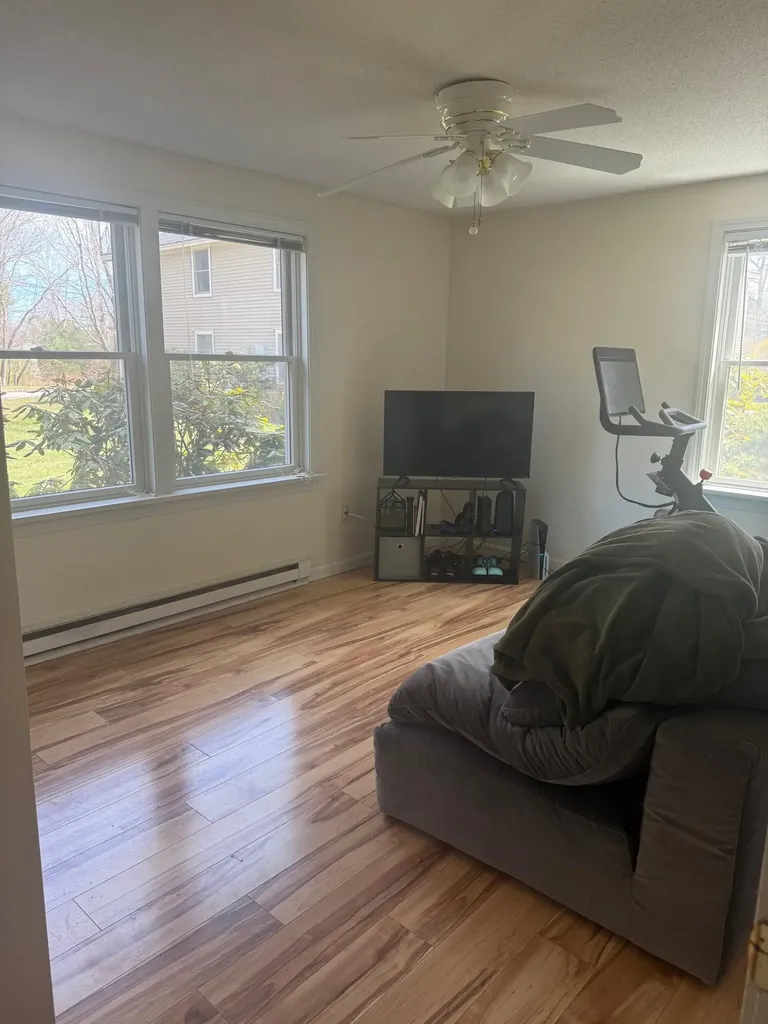 2 New Colony Drive Old Orchard Beach ME 04064