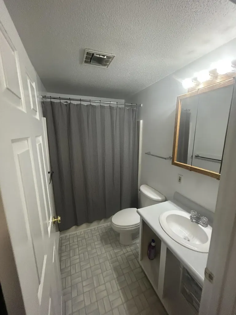 2 New Colony Drive Old Orchard Beach ME 04064