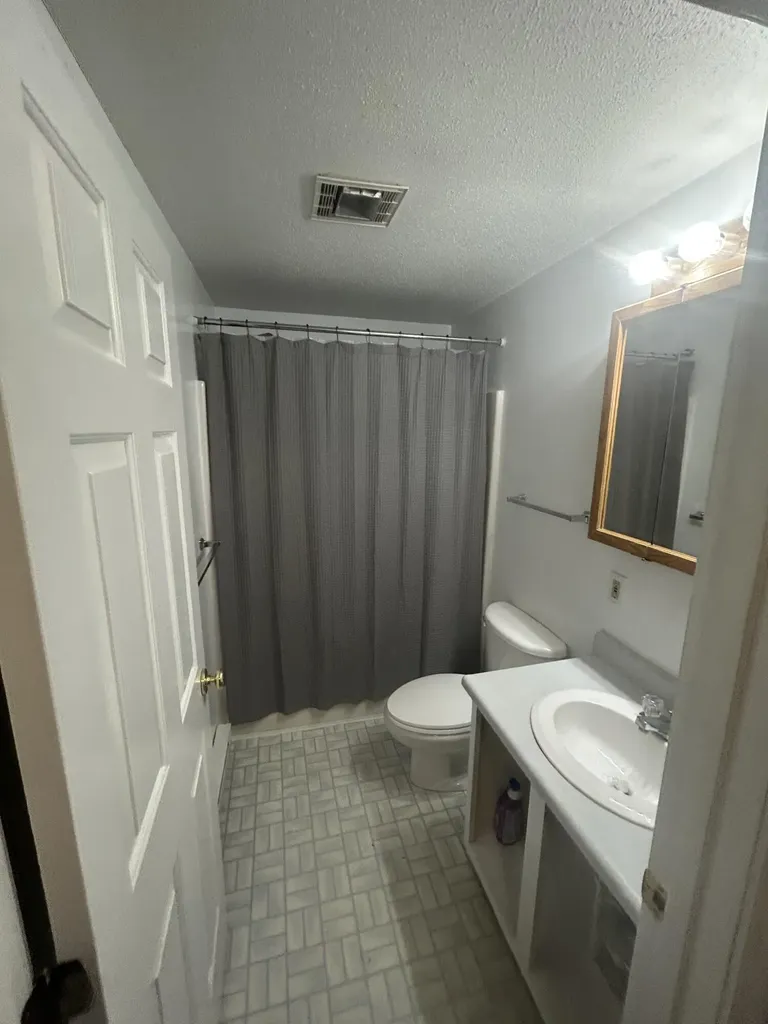2 New Colony Drive Old Orchard Beach ME 04064
