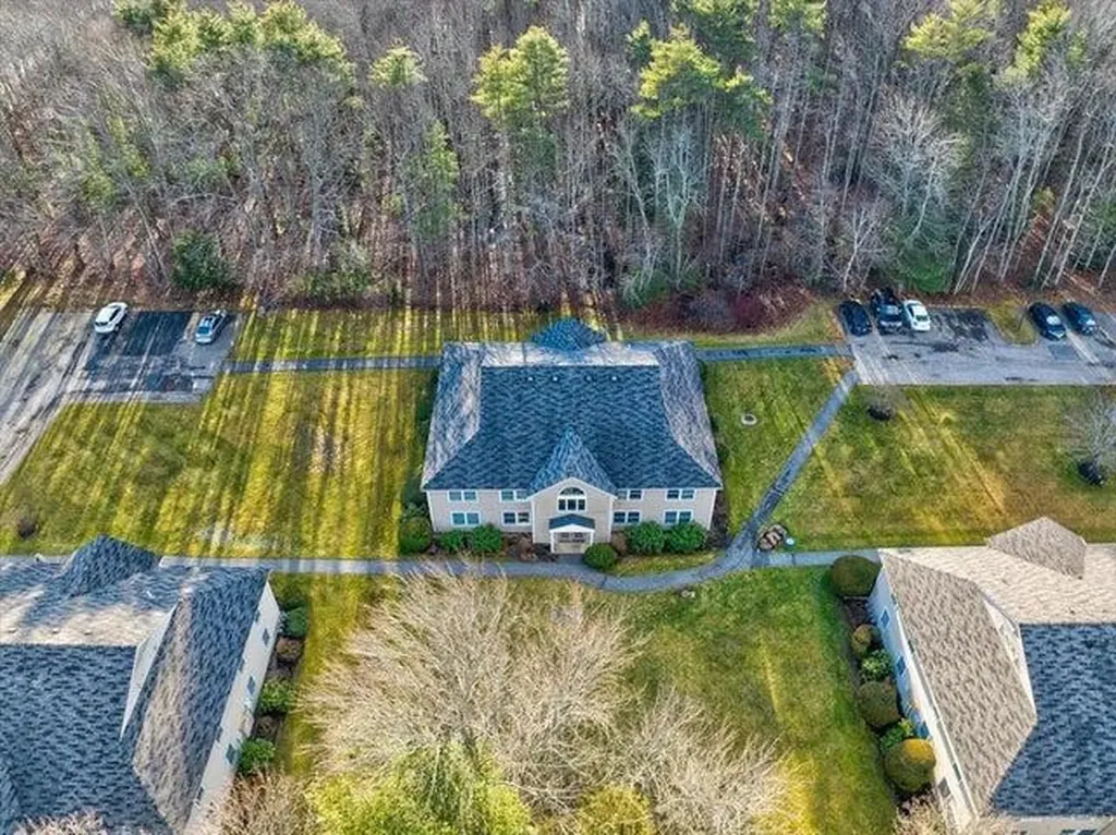 2 New Colony Drive Old Orchard Beach ME 04064