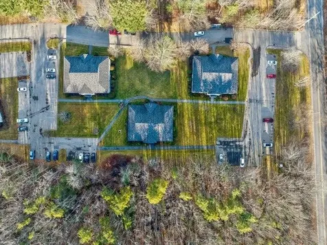 2 New Colony Drive Old Orchard Beach ME 04064
