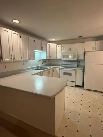 2 New Colony Drive Old Orchard Beach ME 04064