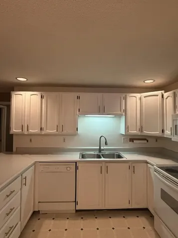 2 New Colony Drive Old Orchard Beach ME 04064