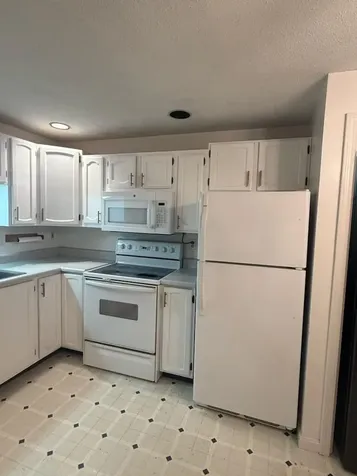 2 New Colony Drive Old Orchard Beach ME 04064