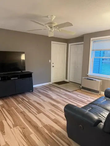 2 New Colony Drive Old Orchard Beach ME 04064