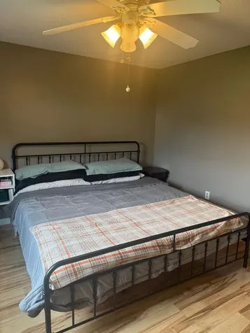 2 New Colony Drive Old Orchard Beach ME 04064