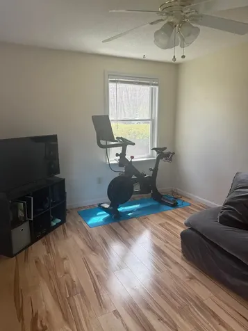 2 New Colony Drive Old Orchard Beach ME 04064