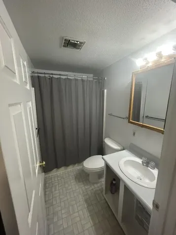 2 New Colony Drive Old Orchard Beach ME 04064