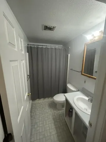 2 New Colony Drive Old Orchard Beach ME 04064