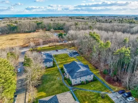 2 New Colony Drive Old Orchard Beach ME 04064