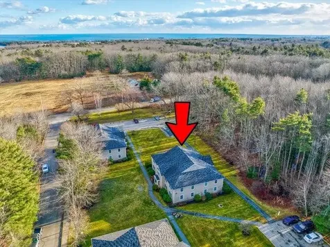 2 New Colony Drive Old Orchard Beach ME 04064