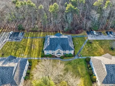 2 New Colony Drive Old Orchard Beach ME 04064