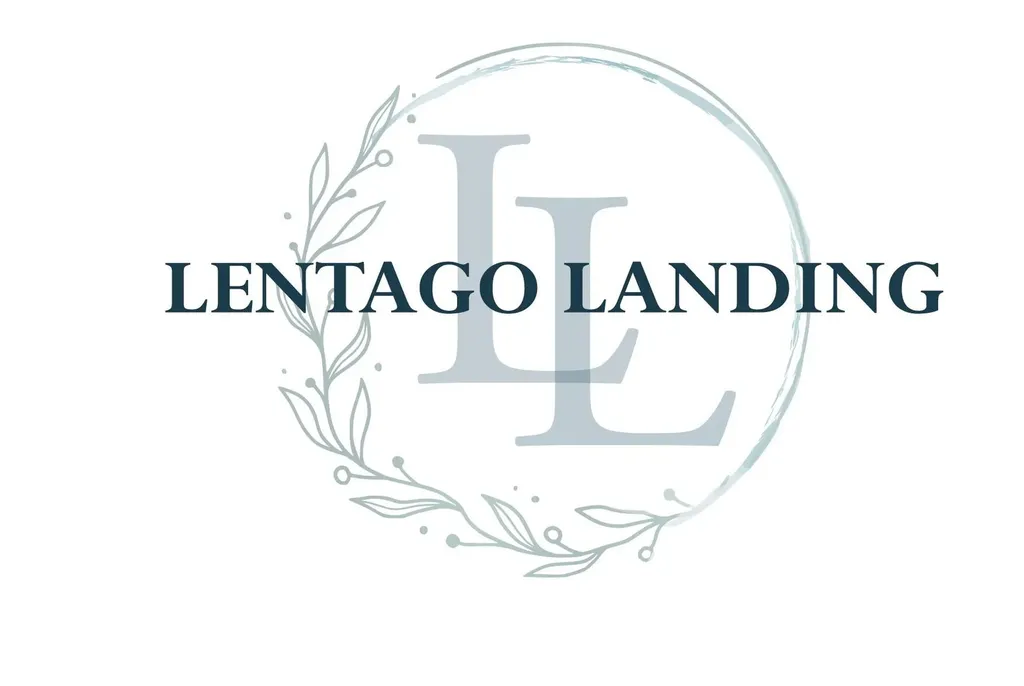 Lot 4 Tbd# Lentago Lane Sanford ME 04073