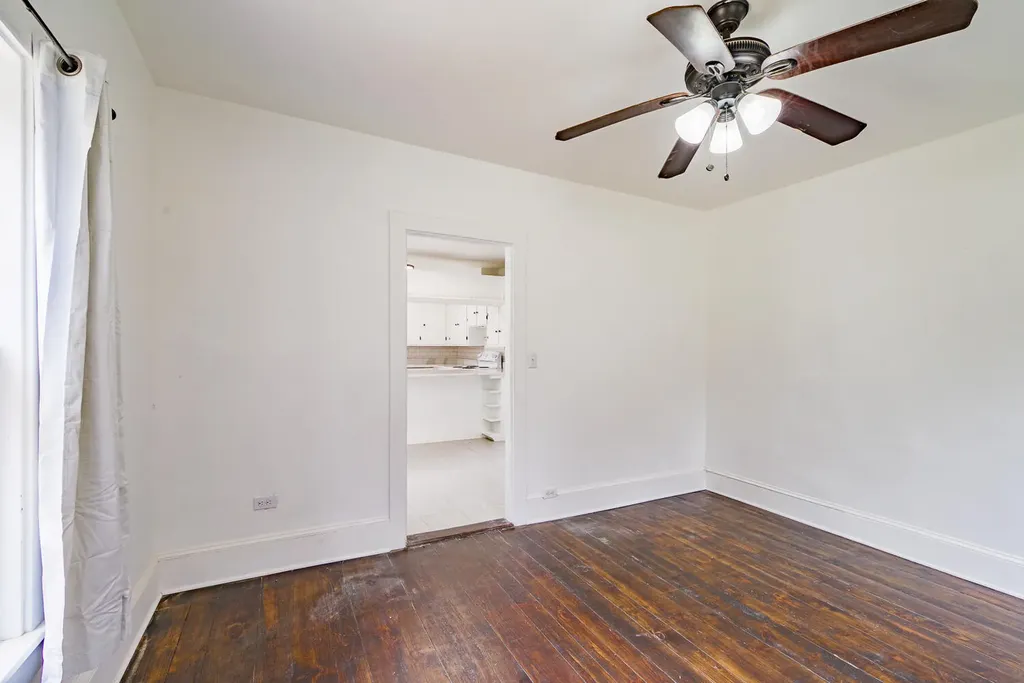 1216 Main Street Waldoboro ME 04572