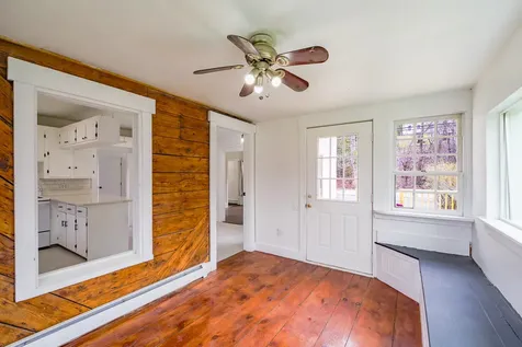 1216 Main Street Waldoboro ME 04572