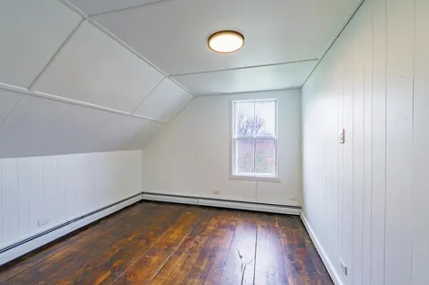 1216 Main Street Waldoboro ME 04572