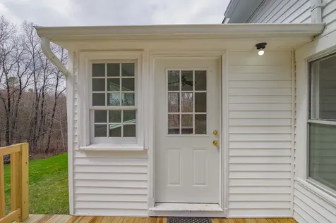 1216 Main Street Waldoboro ME 04572