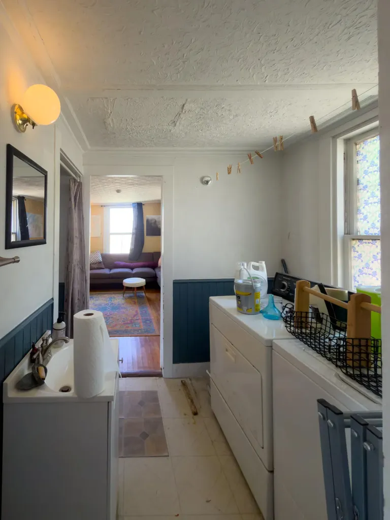 50 Grove Street Machias ME 04654