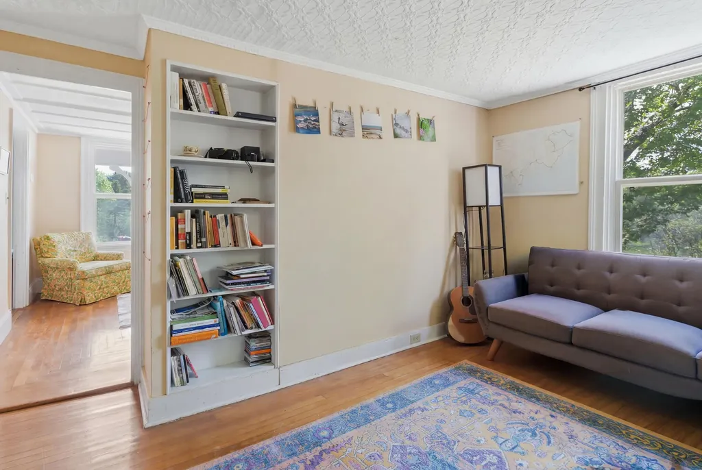 50 Grove Street Machias ME 04654