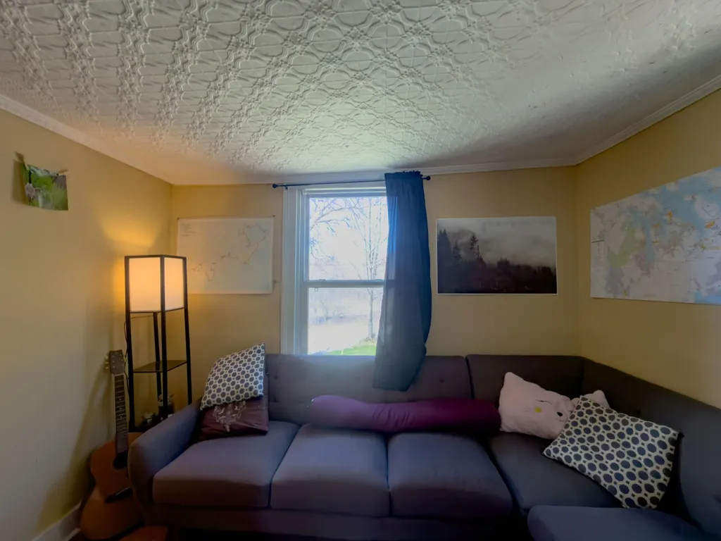 50 Grove Street Machias ME 04654