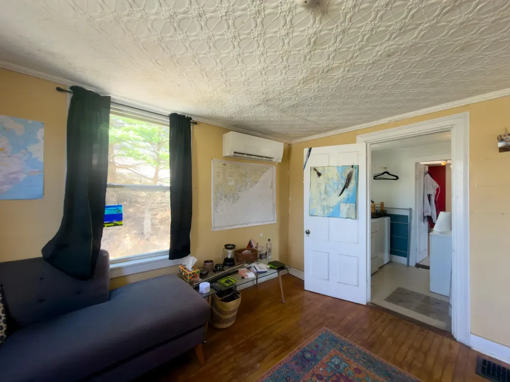 50 Grove Street Machias ME 04654