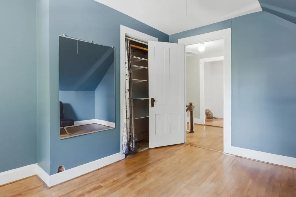50 Grove Street Machias ME 04654