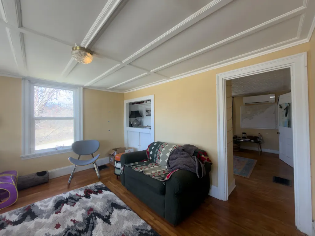 50 Grove Street Machias ME 04654