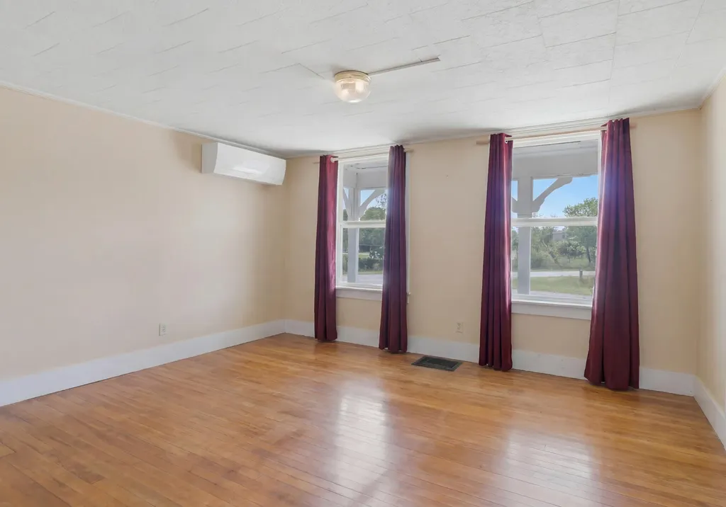 50 Grove Street Machias ME 04654