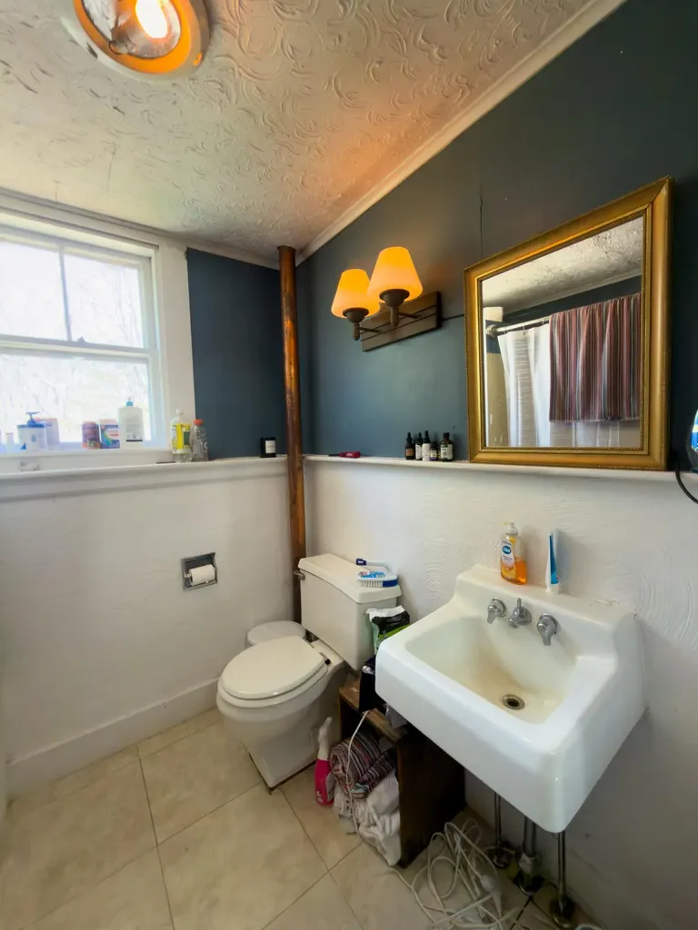 50 Grove Street Machias ME 04654