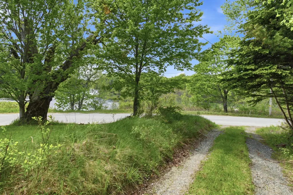 50 Grove Street Machias ME 04654