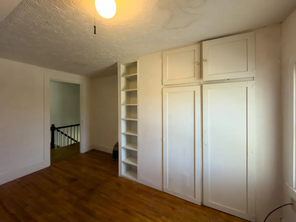 50 Grove Street Machias ME 04654