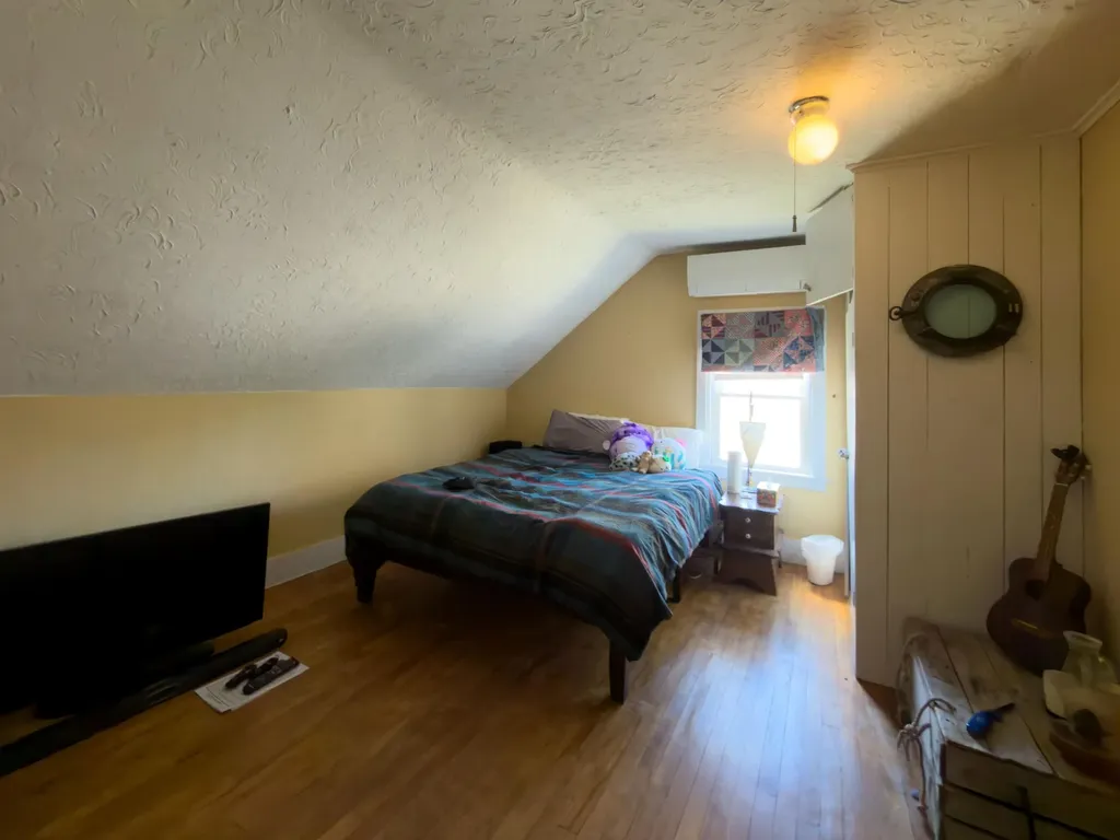 50 Grove Street Machias ME 04654