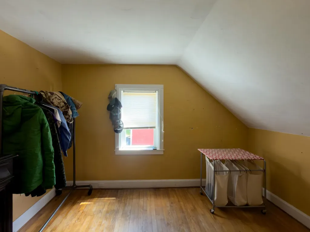 50 Grove Street Machias ME 04654
