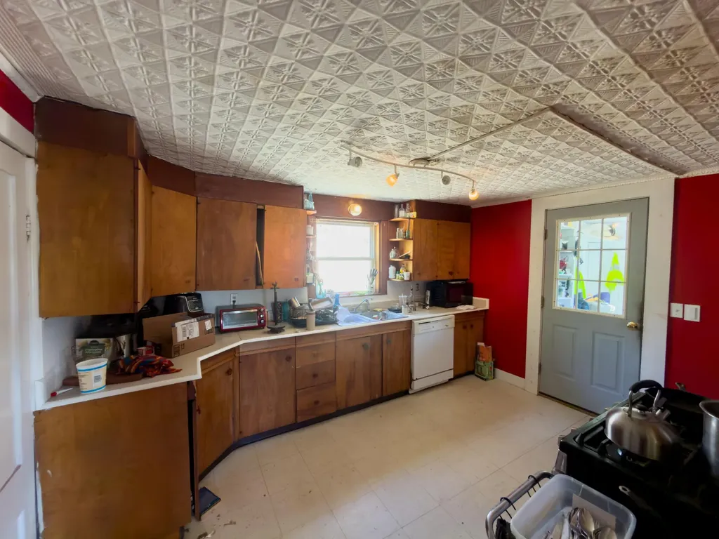 50 Grove Street Machias ME 04654