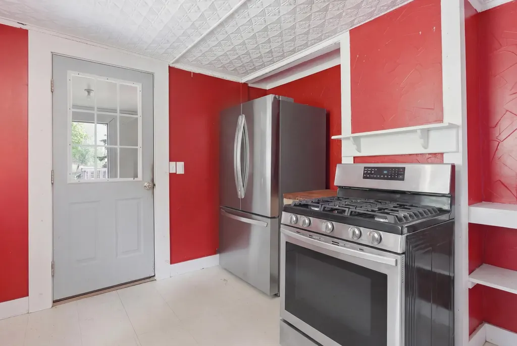 50 Grove Street Machias ME 04654