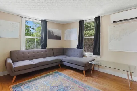 50 Grove Street Machias ME 04654